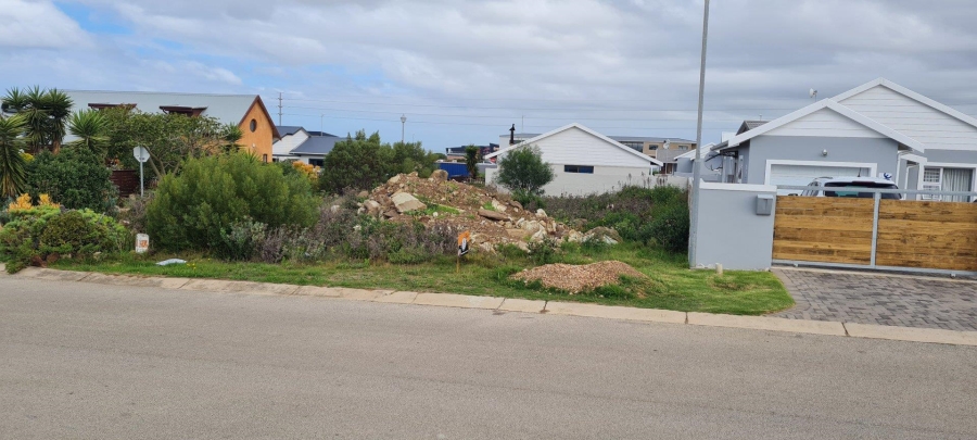 0 Bedroom Property for Sale in Fountains Estate Eastern Cape